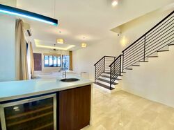 Serangoon Garden Estate (D19), Terrace #574755901